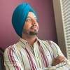 garrysidhu727